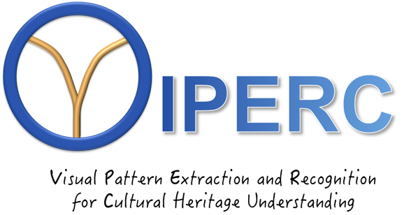 viperc19