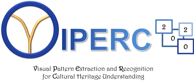 viperc20