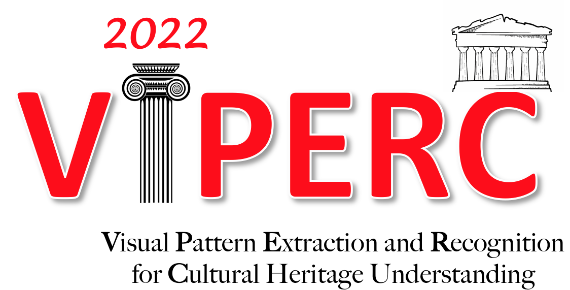 viperc22