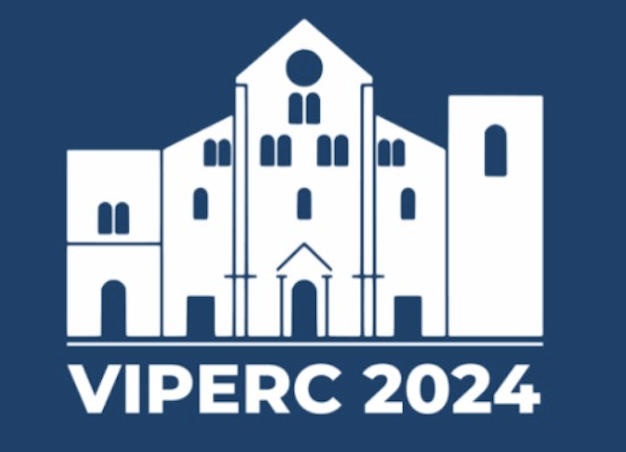 viperc24 (1)