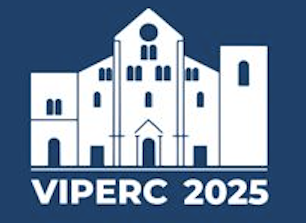 viperc25