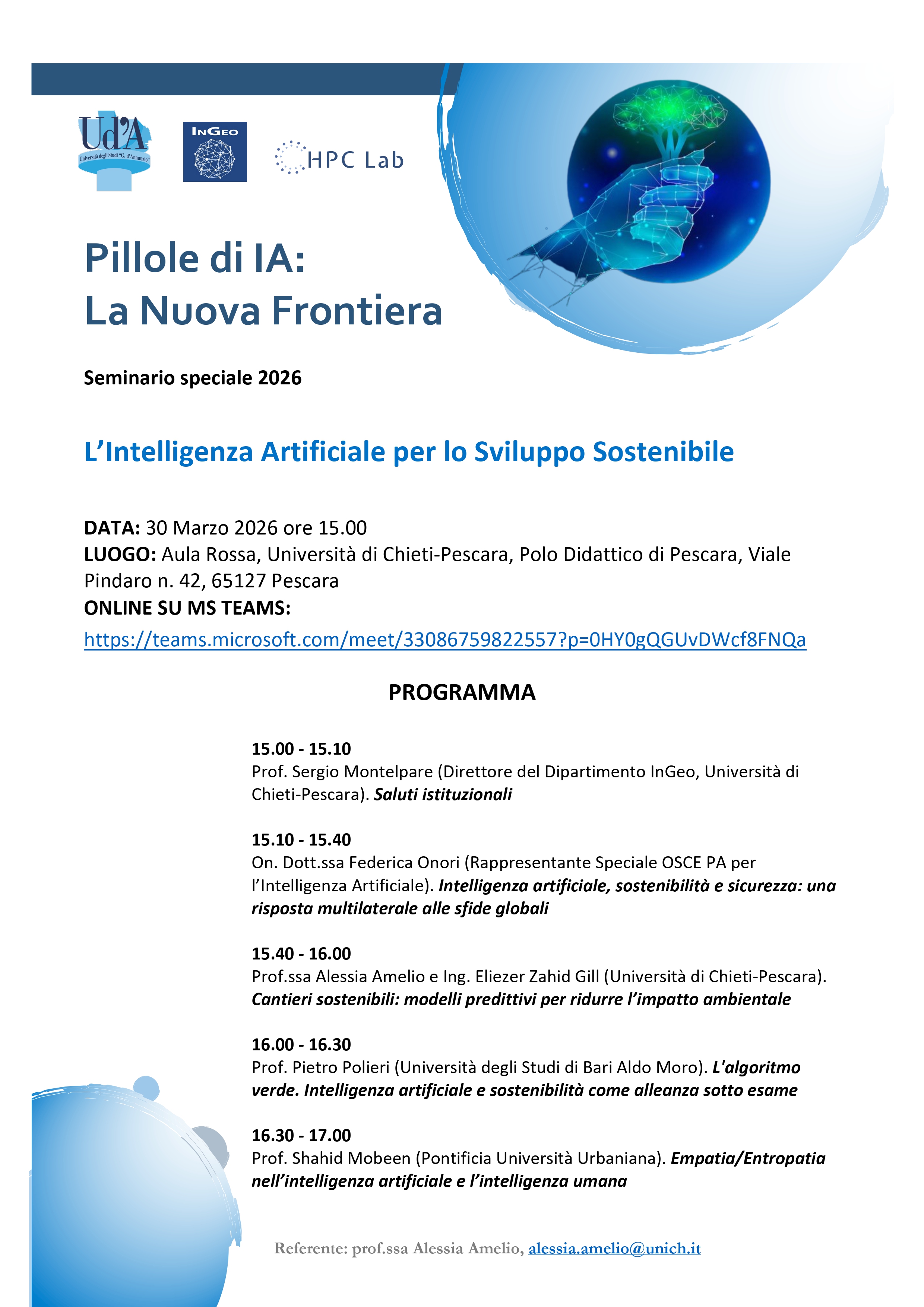 Flyer-seminario-Onori