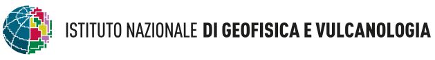 ingv_logo