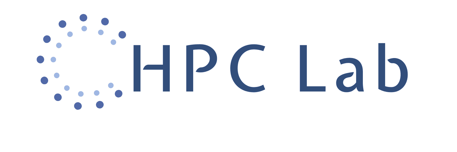 hpc-logo