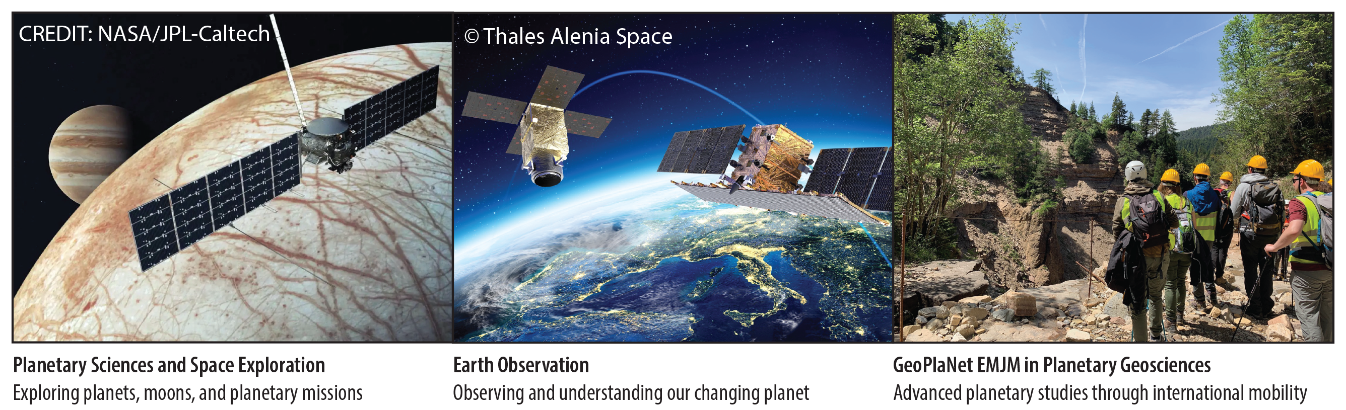 PlanetarySciences_StudyTracks