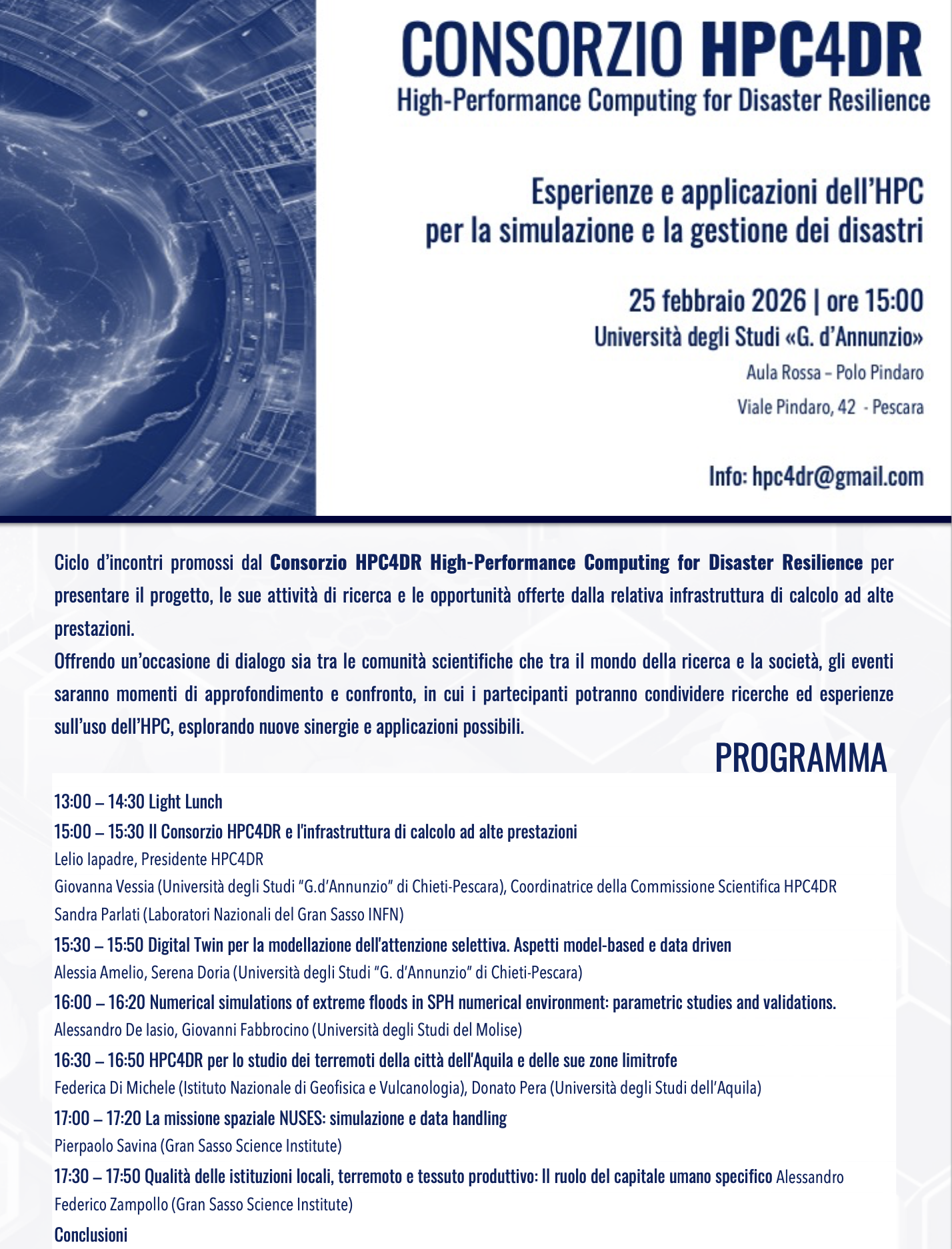 Schermata 2026-02-12 alle 16-38-02