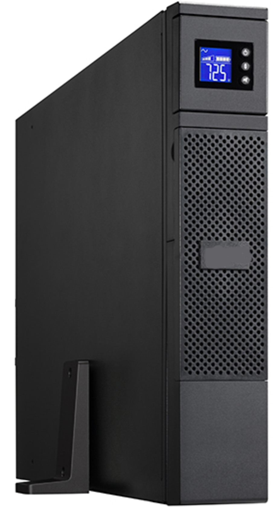 UPS-eaton