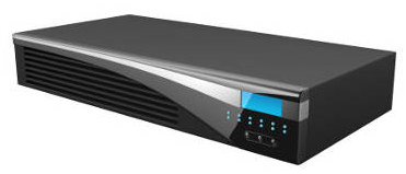 box-tera1-1-1