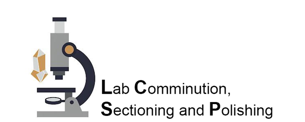 lcsp