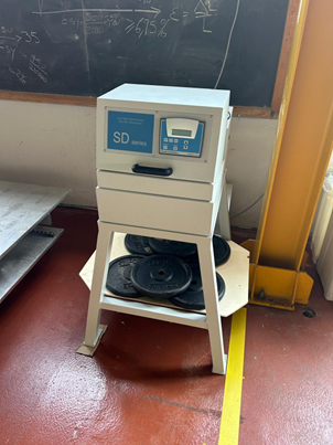 lcsp1