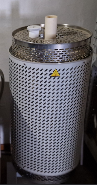 lht1