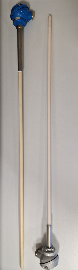 lht3