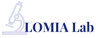 lomia