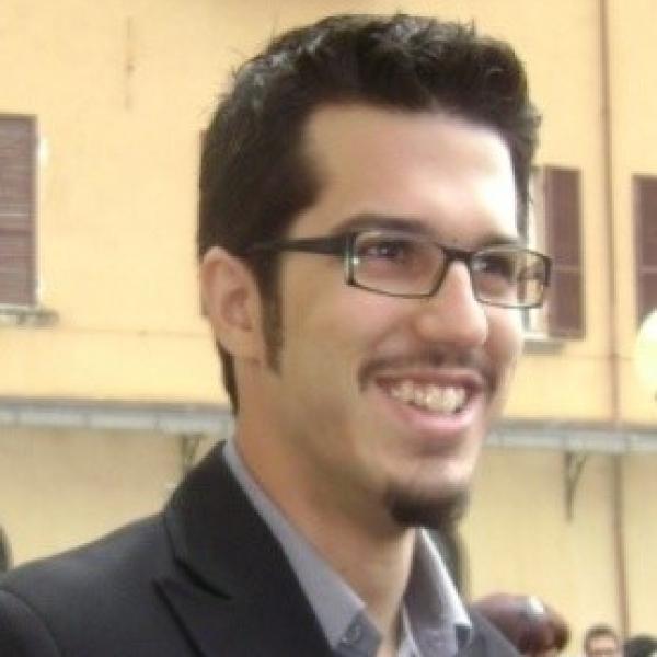 Paolo Mancinelli