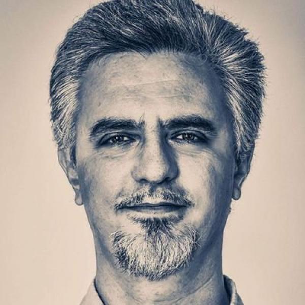 Michelangelo Bisconti