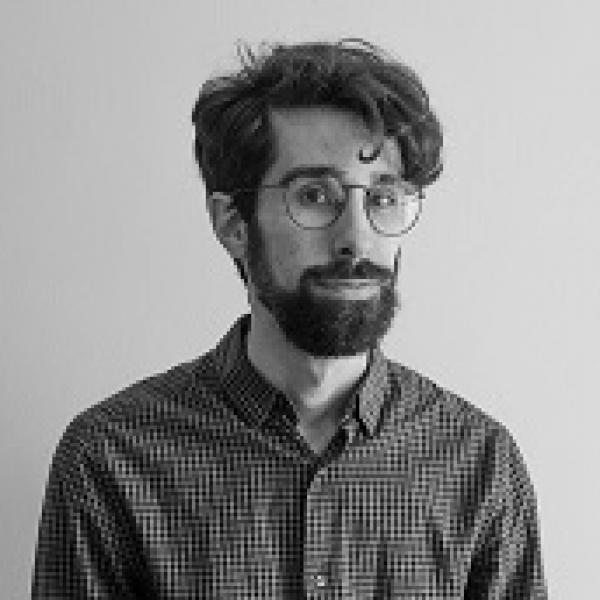 Alessio Basti