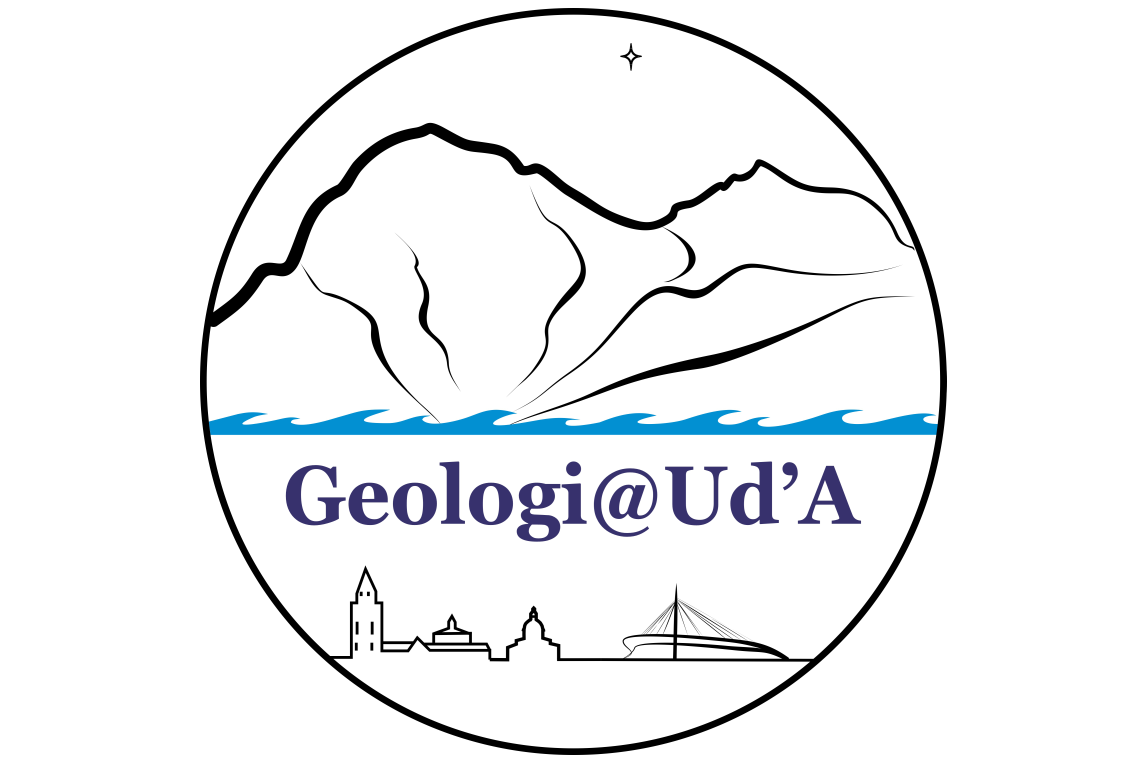 logo Dipartimento