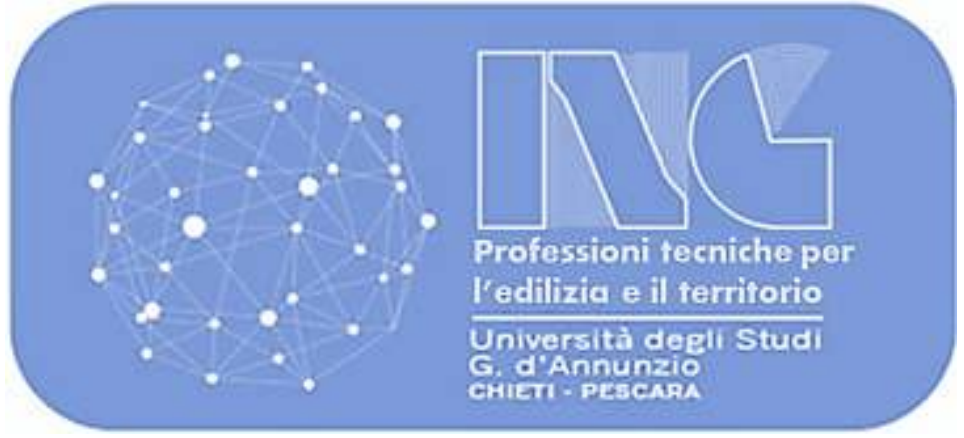 logo Dipartimento
